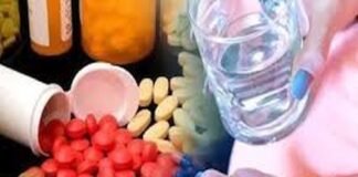 निर्माता अस्पतालों को दवाओं की सीधी आपूर्ति के TNPDA के विरोध से असहमत