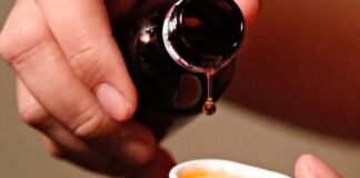 उज्बेकिस्तान ने भारत में निर्मित कफ सिरप पर मुकदमा किया