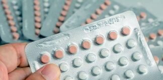 CDRI ने गर्भनिरोधक ‘लेवरमेलोक्सिफेन’ लॉन्च किया