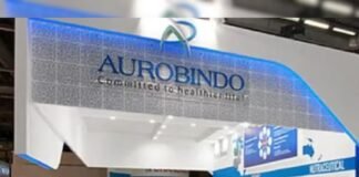 150 देशों को दवा निर्यात करने वाली अरविंदो फार्मा का बेहतरीन प्रदर्शन