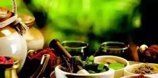 आयुष क्षेत्र इस साल बढ़कर 24 अरब डॉलर हो जाएगा: आयुष सचिव राजेश कोटेचा