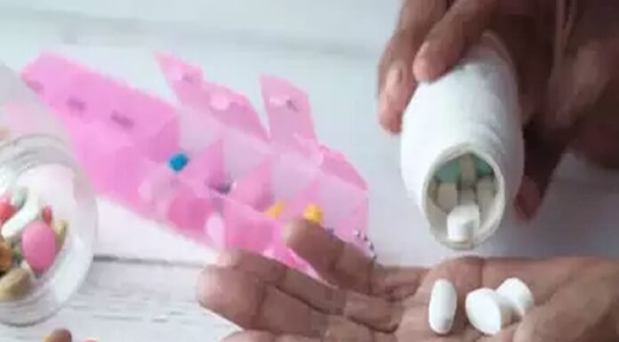जेनेरिक दवा का असर ना होने पर सरकार ले जिम्मेदारी