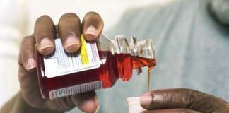 उज्बेकिस्तान में कफ सिरप से मौतों के आरोप पर नया खुलासा