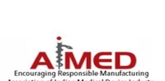 AiMeD ने सरकार से नई दवाओं, चिकित्सा उपकरणों और सौंदर्य प्रसाधन विधेयक, 2023 को वापस लेने का आग्रह किया