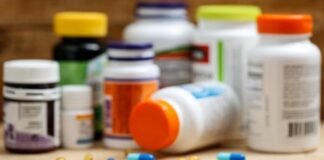 एलेम्बिक, अरबिंदो फार्मा ने अमेरिकी बाजार से वापस मंगवाई दवा