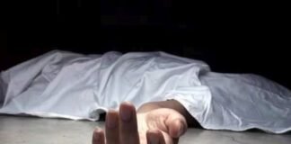 दो अस्पतालों पर लापरवाही बरतने का हुआ मामला दर्ज, ब्लीडिंग नही रोक पाए डॉक्टर