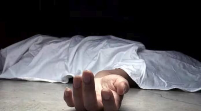 दो अस्पतालों पर लापरवाही बरतने का हुआ मामला दर्ज, ब्लीडिंग नही रोक पाए डॉक्टर