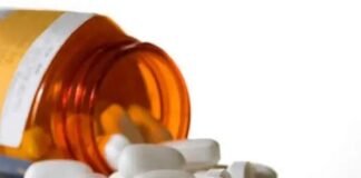 पिंजौर में नकली दवा फैक्ट्री का हुआ बड़ा खुलासा