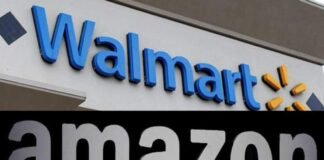FDA ने स्किन एलर्जी दवा बेचने वाले अमेजन, वालमार्ट को दी चेतावनी