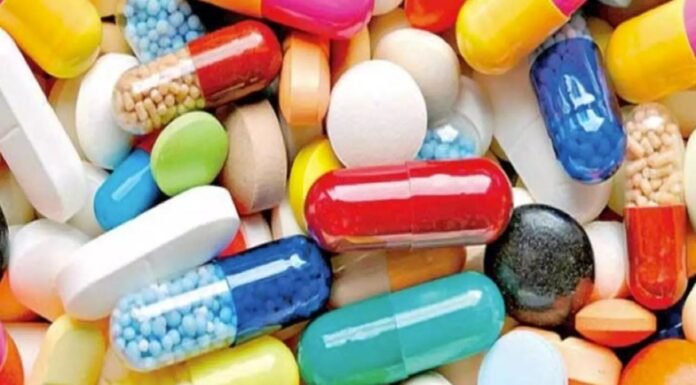 CDSCO ने जुलाई में 51 दवाओं के नमूनों को नकली घोषित किया