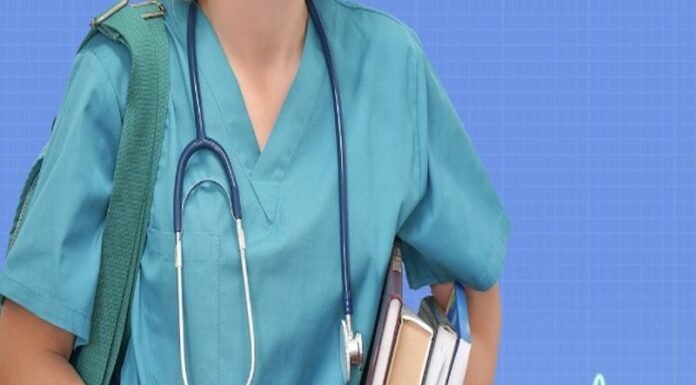 NMC ने किया बदलाव, MBBS सत्र 2023-24 का नया सिलेबस-कैरिकुलम जारी