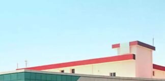 ग्लेनमार्क ने अमेरिका में जेनेरिक हाइपरटेंशन दवा की 1,200 बोतलें वापस मंगाईं