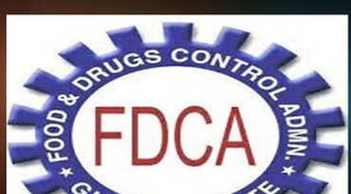 गुजरात FDCA सितंबर 2023 से फार्मा कंपनियों के लिए NCC और PC ऑनलाइन उपलब्ध कराएगा