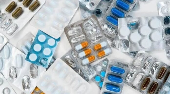 हिमाचल प्रदेश में नकली दवाओं को लेकर HC ने मांगा जवाब