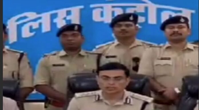 मेडिकल स्टोर से 62 हजार नशीले इंजेक्शन जब्त