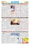 PAGE 6_PAGE 6.qxd_page-0001