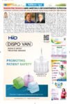 PAGE 8_PAGE 8.qxd_page-0001