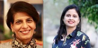 अमृतकाल में गेहूं क्यों बना सेहत का जहर और मिलेट अमृत pic