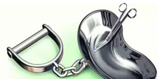 असम में 10 सालों से प्रैक्टिस कर रहा फर्जी डॉक्टर गिरफ्तार