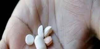 अबॉर्शन की दवा रखने पर मेडिकल स्टोर सीज