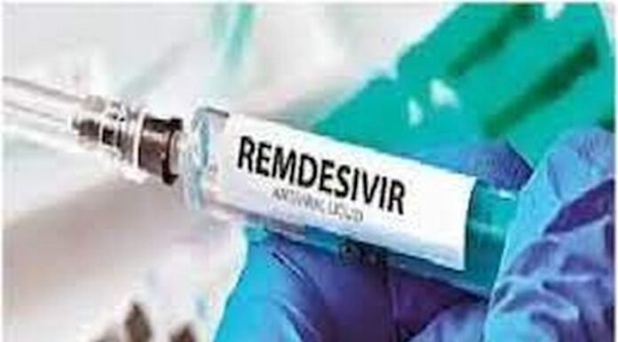 इंदौर में ईडी ने नकली रेमडेसिविर इंजेक्शन बेचने वाले आरोपियों के खिलाफ चार्जशीट दाखिल की