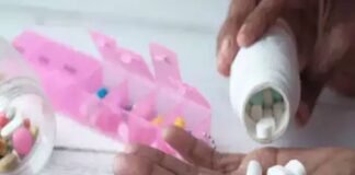 दवा नियामक छोटी दवा कंपनियों पर कड़ी नजर रखेगा