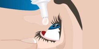 आई ड्रॉप की पैंकिंग को लेकर DCC की बड़ी सिफारिश