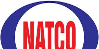 भारतीय दवा कंपनी नैटको फार्मा के खिलाफ अमेरिका में केस दर्ज