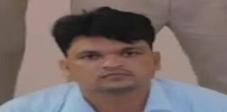 मरीज को गलत इंजेक्शन लगाकर बागेश्वर धाम भागा झोलाछाप डॉक्टर