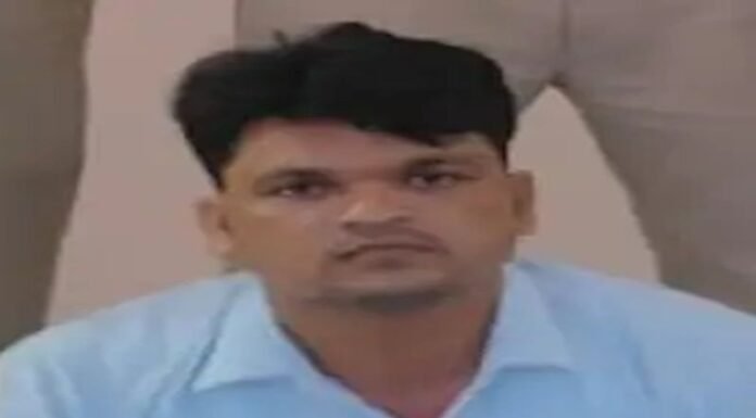 मरीज को गलत इंजेक्शन लगाकर बागेश्वर धाम भागा झोलाछाप डॉक्टर