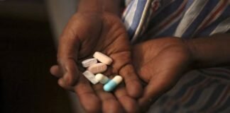 अल्केम, कैपलिन ने अमेरिकी बाजार से दवाएं वापस मंगाईं