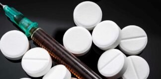 बाजार में तेजी से बिक रही है कैंसर और लिवर की नकली दवा