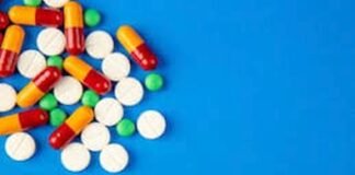 जेनेरिक और ब्रांडेड दवाओं के बीच चयन मरीजों का अधिकार: SIOCD