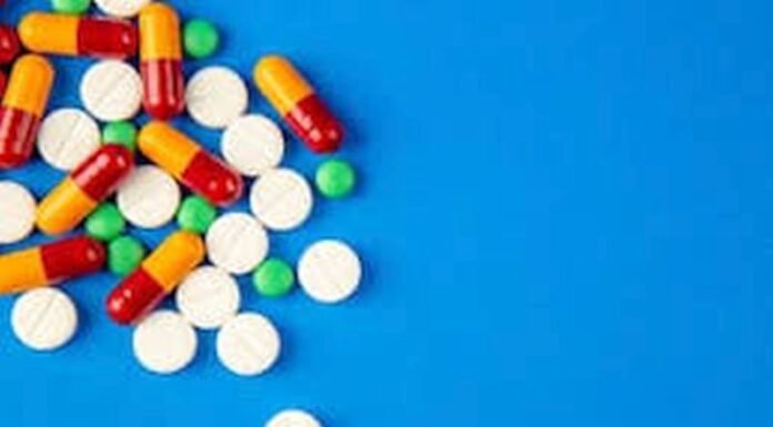 जेनेरिक और ब्रांडेड दवाओं के बीच चयन मरीजों का अधिकार: SIOCD