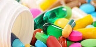 बिना लाइसेंस के एलोपैथिक दवाओं का स्टॉक करने पर 3 साल की सजा