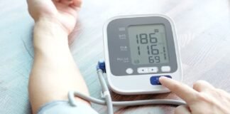 WHO की पहली रिपोर्ट में हाई बीपी के विनाशकारी प्रभाव