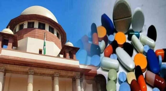 घटिया दवाओं के उत्पादन पर हिमाचल हाईकोर्ट का सवाल