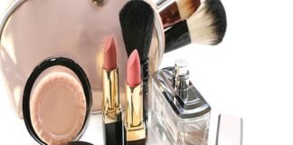 हिंदुस्तान यूनिलीवर कंपनी का डु्प्लीकेट सामान बेचने के आरोप में तीन लोगों के खिलाफ शिकायत दर्ज