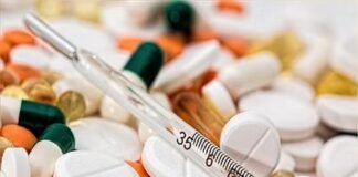 अगस्त में फार्मास्युटिकल निर्यात 4.53% बढ़ा, आयात 20% बढ़ा