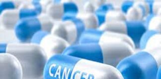 90 में से 42 कैंसर की दवाएं सस्ते में देता है भारत