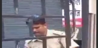 RGHH योजना के नाम पर जोधपुर में बड़ा घोटाला ।