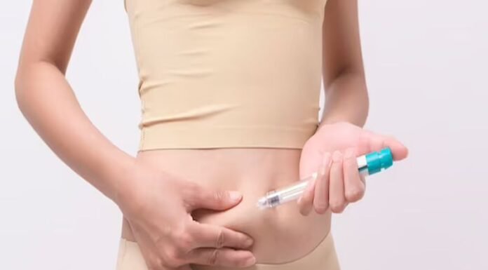 IVF महिलाओं के लिए घातक, 66 प्रतिशत महिलाओं को स्ट्रोक से खतरा