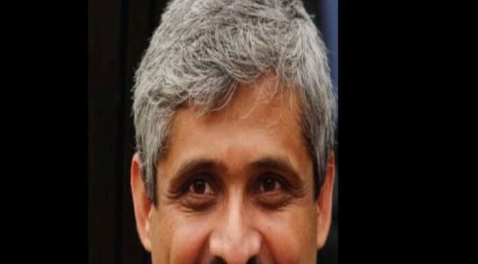 कम कीमत पर कैंसर का इलाज करने वाले डॉ. रवि कन्नन को मिला रेमन मैग्सेसे अवार्ड
