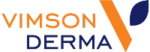 vimson_logo_footer