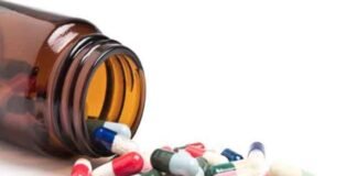 पश्चिम बंगाल में एंटीबायोटिक दवाओं का सबसे अधिक इस्तेमाल