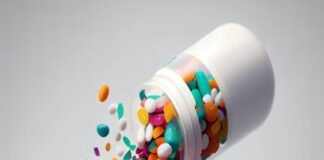 यूपी में प्रमुख फार्मास्युटिकल और बायोटेक हब परियोजनाएं शुरू