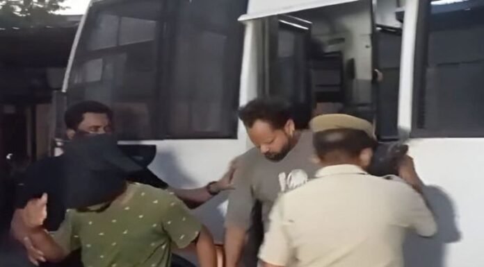 ओडिशा में 5400 बोतलें कफ सिरप जब्त, 32 आरोपी गिरफ्तार