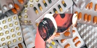 इजराइल हमास युद्ध का भारतीय फार्मा कंपनियों पर क्या असर