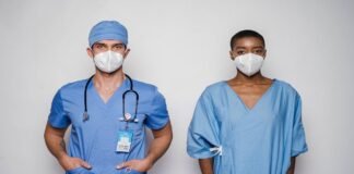 इस राज्य में निकली है नर्स की बंपर वैकेंसी, डॉयरेक्ट होगा चयन