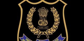 पुणे के पास 2 अवैध फैक्ट्रियों पर छापेमारी में ₹50 करोड़ की दवाएं जब्त